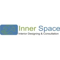 Inner Space Interior Designing & Consultation