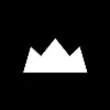 Little Empire Music Little Empire Music