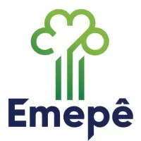 Emepê Indústria Gráfica e Comércio Ltda. email format