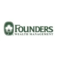 Founders Wealth Management