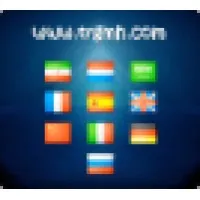 ترجمة لخدمات الترجمة التخصصية