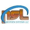 NextGen Systems LLC