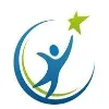 Behavioral Learning Systems, Inc.