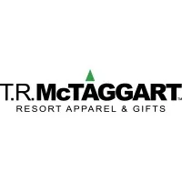 T.R. McTaggart