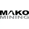Mako Mining Mako Mining