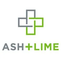 ASH+LIME