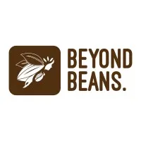 Beyond Beans Foundation