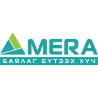 MERA Group email format