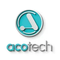 ACO TECH SDN BHD
