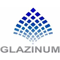 Glazinum Fab metal doors & windows manufacturing L.L.C Glazinum Fab metal doors & windows manufacturing L.L.C