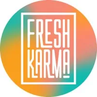 Fresh Karma Dispensaries Fresh Karma Dispensaries