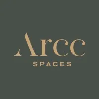Arcc Spaces