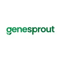 GeneSprout