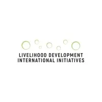 Livelihood Development International Initiatives