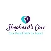 Hospice of Marshall County - Shepherd's Cove Hospice Hospice of Marshall County - Shepherd's Cove Hospice