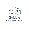 Bubble Care Express Laundry Bubble Care Express Laundry