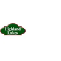 Highland Lakes Real Estate