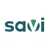 Savi Savi