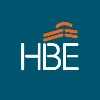 HBE