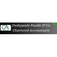 Deshpande Pandit & Co