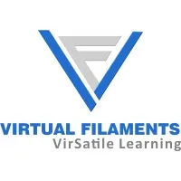 Virtual Filaments Private Limited