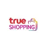 True GS Company Limited