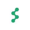 Fastformulator Inc Fastformulator Inc