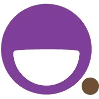 QwalityFoods QwalityFoods