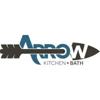 Arrow Kitchen and Bath Arrow Kitchen and Bath