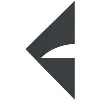 Elisium s.r.l. Elisium s.r.l.