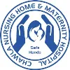 CHAWLA NURSING HOME AND MATERNITY HOSPITAL CHAWLA NURSING HOME AND MATERNITY HOSPITAL