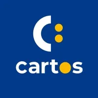 Cartos