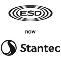ESD now Stantec Consulting Services