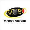 Mobo Group of Companies