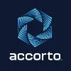 Accorto Regulatory Solutions Accorto Regulatory Solutions