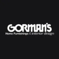Gorman's Home Furnishings & Interior Design Gorman's Home Furnishings & Interior Design