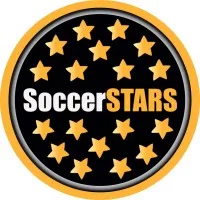 SoccerSTARS