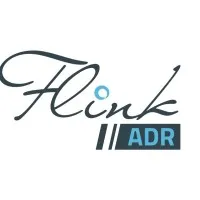 Flink ADR