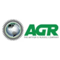 Arthur G Russell Company Arthur G Russell Company