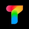 Technicolor Group Technicolor Group