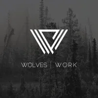 Wolves Work Marketing Wolves Work Marketing