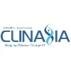 ClinAsia Labs - MaxisIT Group ClinAsia Labs - MaxisIT Group