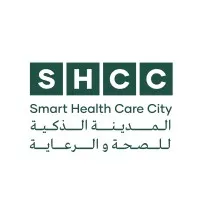 UM6P_SHCC - Faculty of Medical Sciences & UM6P Hospitals