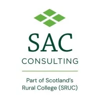 SAC Consulting SAC Consulting