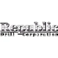 Republic Drill