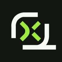 Quantix