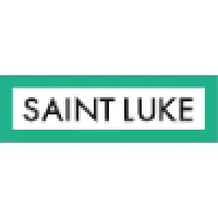 SAINT LUKE