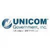UNICOM Government Inc. UNICOM Government Inc.