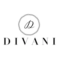 Divani