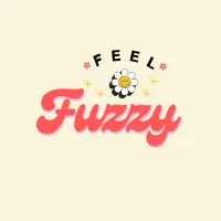 Feel Fuzzy Feel Fuzzy